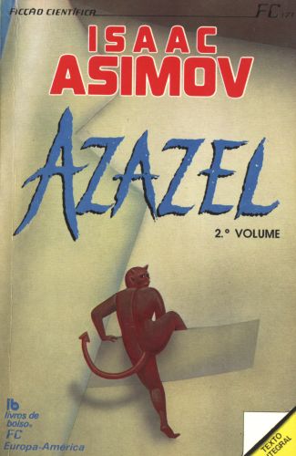 asimov-azazel2v