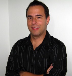 Tiago Castro